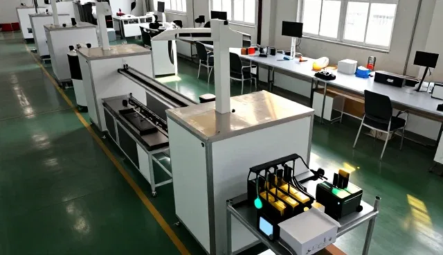 陕西铭诚达通物流有限公司