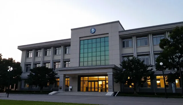 仓储管理中库存积压问题的成因分析