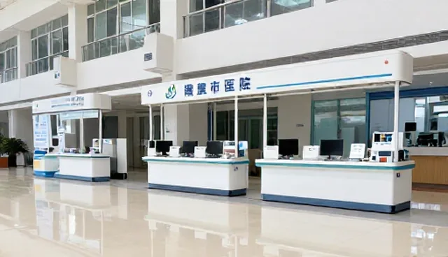 仓储解决方案中标准化配送服务的适用情况与限制