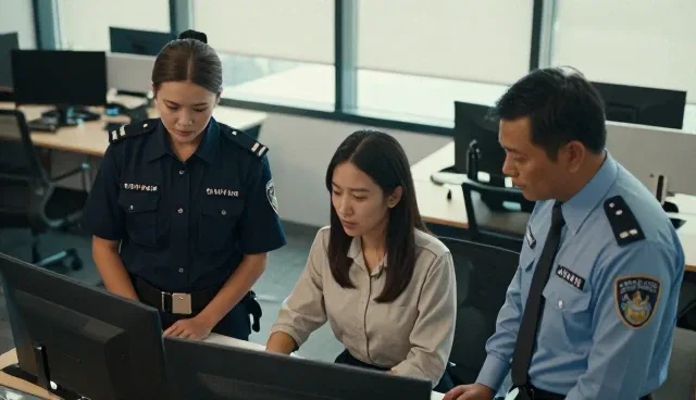 仓储效率提升中的常见问题与应对策略
