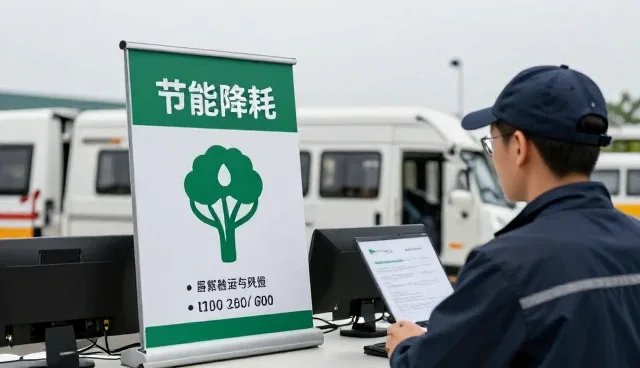 仓储选型中的效率痛点与解决方案