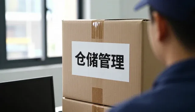 陕西铭诚达通物流有限公司装卸搬运带来更好的使用体验
