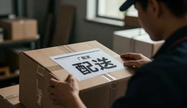 陕西铭诚达通物流有限公司服务仓储管理客户,提供物流服务支持